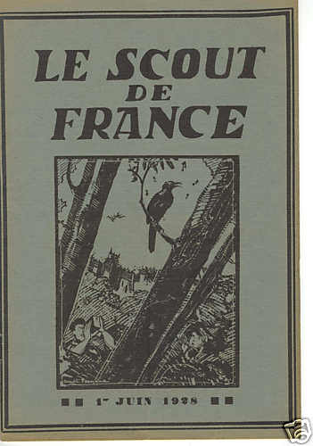 File:Le scout de France 78 01.06.1928.JPG