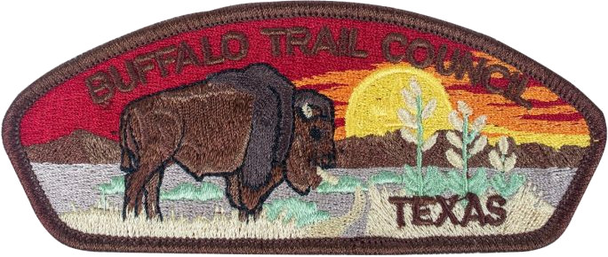 Csp Buffalo Trail Council.jpg