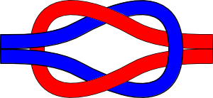 File:Knot-tutorial-5.png