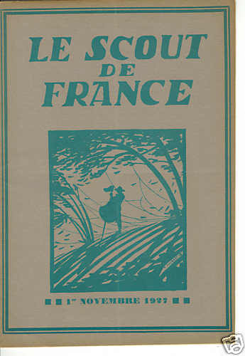 File:Le scout de France 71 01.11.1927.JPG
