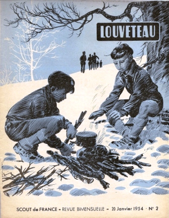 File:SDF Louveteau 1954.01 No 2.jpg