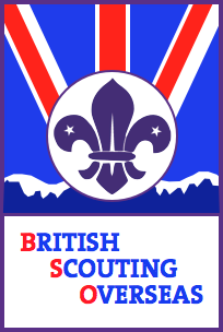 File:British Scouting Overseas.png