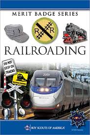 RailroadingMBBook.jpg