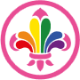 Rainbow Scouitng.png