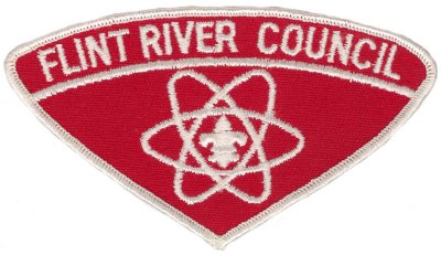 Csp Flint River Council.jpg