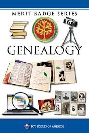 File:GenealogyMBBook.jpg