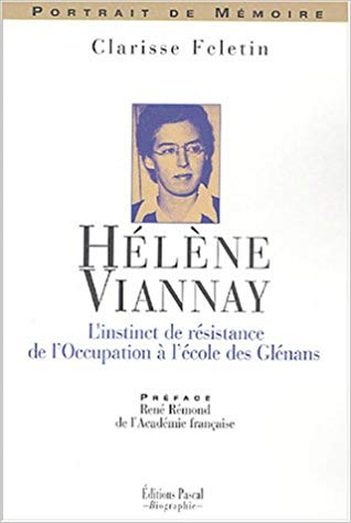 File:Hélène Viannay - Clarisse FELETIN.jpg