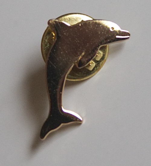 File:Kultainen delfiini.jpg