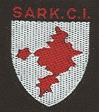 File:Scouting in Sark C.I.png