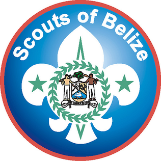 File:Scout Association of Belize.png