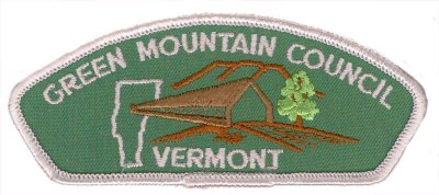 Csp Green Mountain Council.jpg