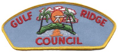 Csp Gulf Ridge Council.jpg