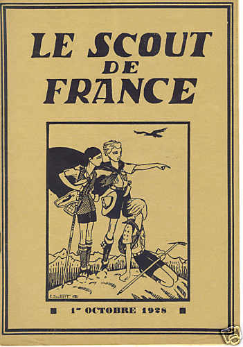 File:Le scout de France 82 01.10.1928.JPG