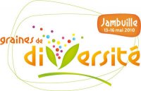 File:Logo Graines de Diversite.jpg