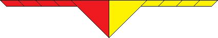 File:Neckie red yellow.png