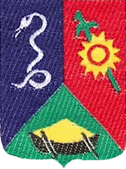 File:Scouts de France Guiana Antilles.png