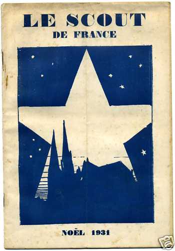 File:Le scout de France 145 15.12.1931.JPG