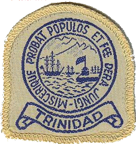 File:Scout Association of Trinidad.png