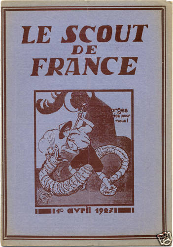 File:Le scout de France 14.04.1927.JPG
