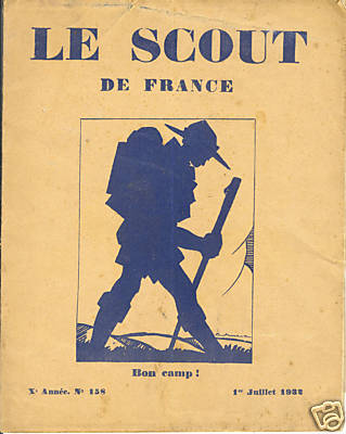 File:Le scout de France 158 01.07.1932.JPG
