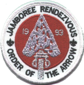 File:1993 Order of the Arrow Jamboree Rendezvous.png