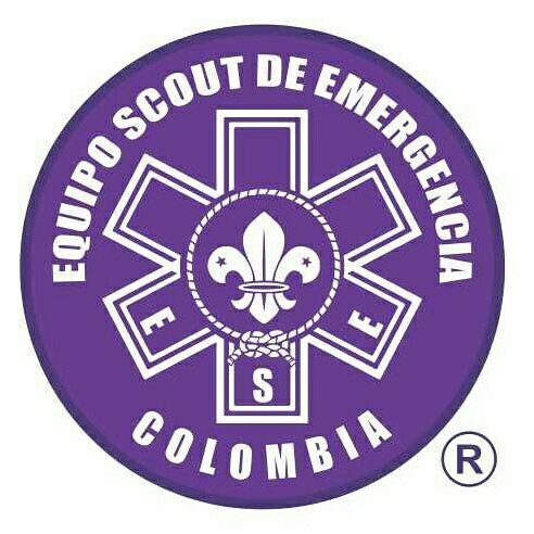 File:Equipo Scout de Emergencia Colombia.jpg
