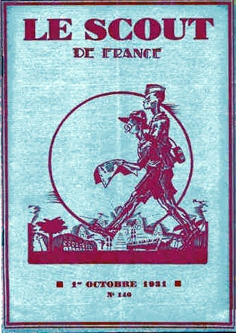 File:Le scout de France 140 01.10.1931.jpg