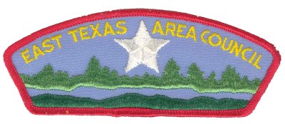 Csp East Texas Area Council.jpg