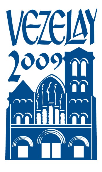 File:Logo-Vezelay-2009.jpg