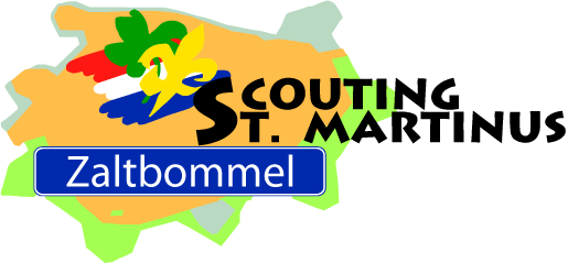 File:Logo zaltbommel.png