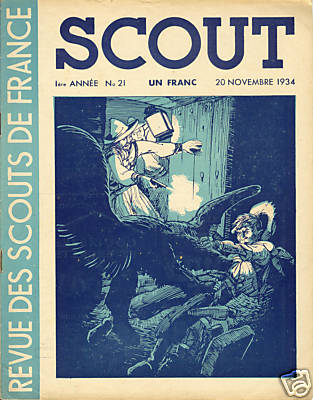 File:Scout 21 20.11.1934.JPG