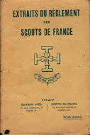 File:1927 Extraits du Règlement des SdF (1923).jpg