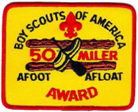 File:50-Miler Award.png