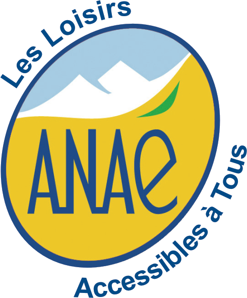 File:ANAE.png