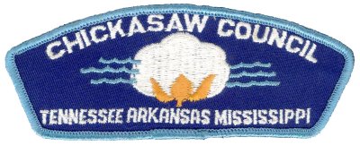 Csp Chickasaw Council.jpg