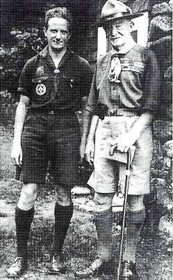 File:Hillcourt and Baden-Powell.jpg