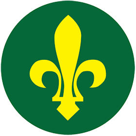 File:Promise Pin (Girl Scouts of Jamaica).png