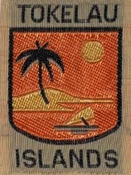 File:Scouting in Tokelau.png