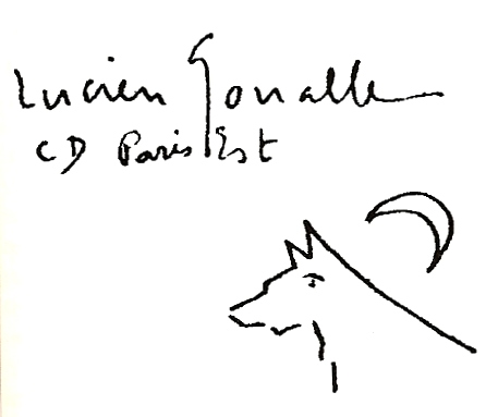 File:Signature Goualle.jpg
