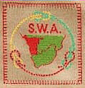 File:South-West Africa Division (Boy Scouts of South Africa).png