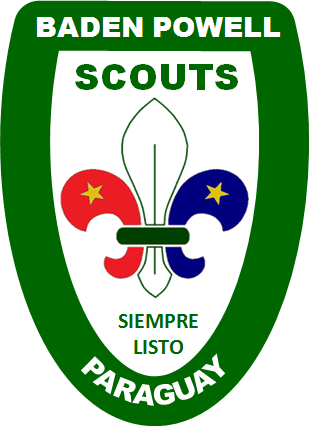 File:Baden Powell Scouts-Paraguay.png