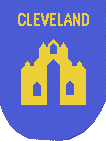 File:Cleveland Scout County (The Scout Association).png