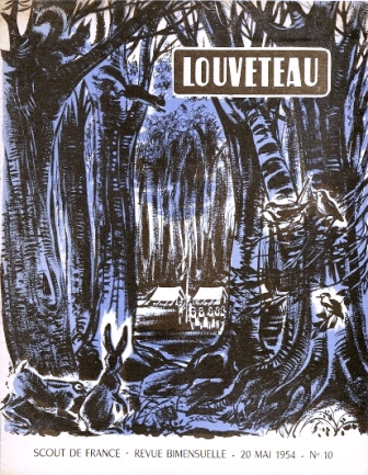 File:SDF Louveteau 1954.05 No 10.jpg
