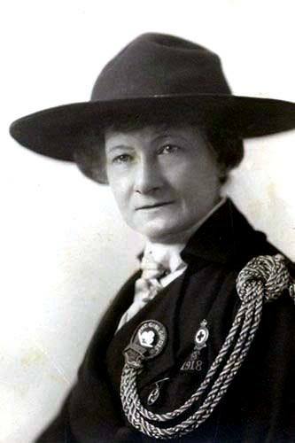 File:Agnes Baden Powell.jpg
