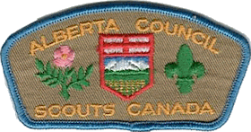 File:Alberta Council (Scouts Canada).png