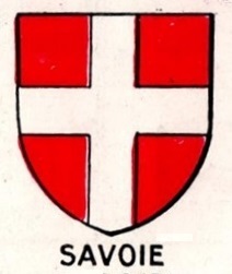 File:Région 17 Savoie.jpg