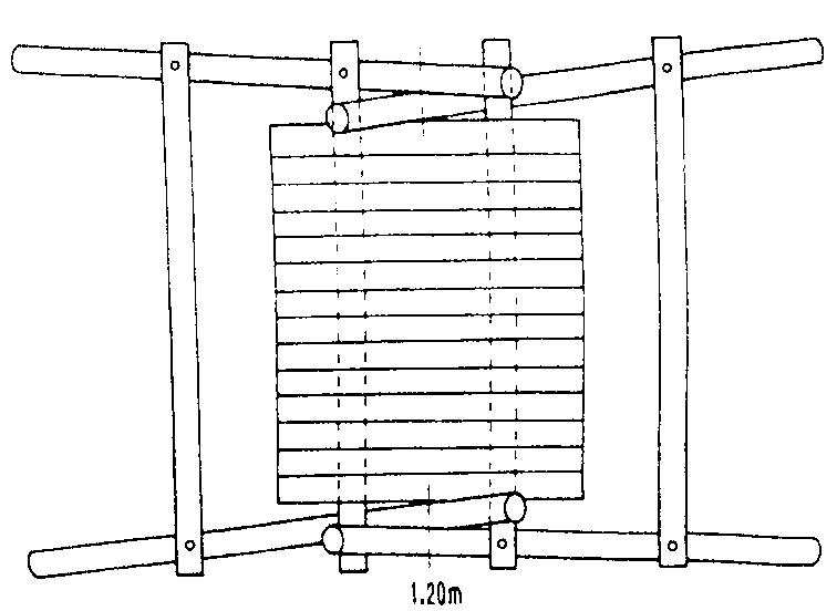 File:Table modulo 1.JPG