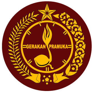 File:Gerakan Pramuka.png