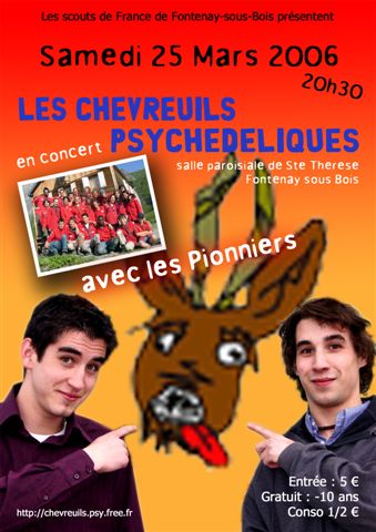 File:2006-03-25 - Affiche concert 25 mars chevreuils pios2 a4.jpg