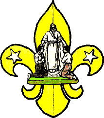 File:Association des Scouts Liahona-SDJ.png
